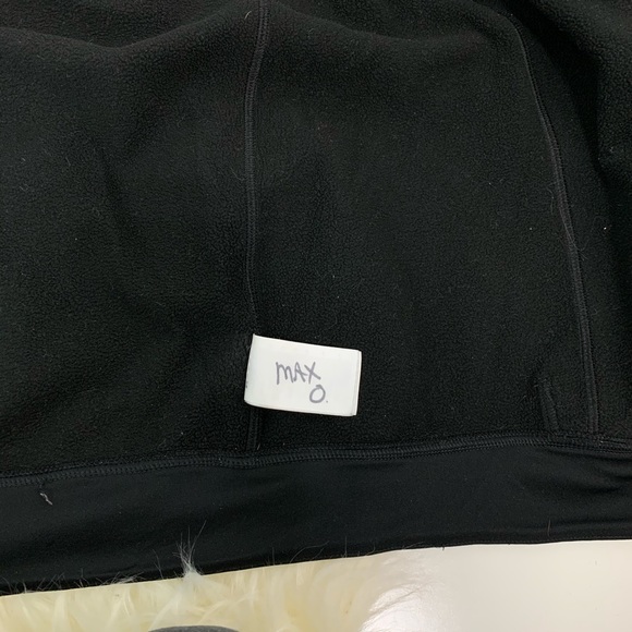 Adidas Climawarm full zipper Hoodie jacket - Picture 5 of 8